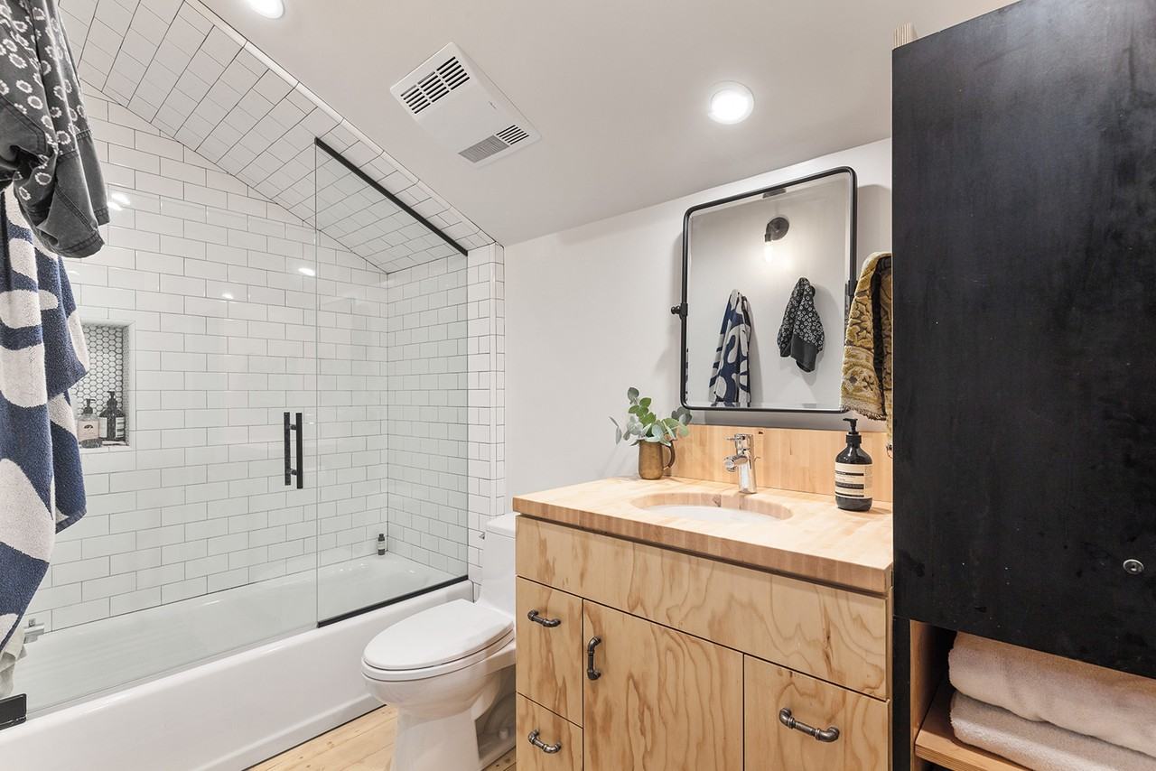 20605 Cheney Dr #ADU - Photo 7 of 11