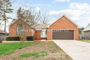 featured image of 114 Telluride Dr