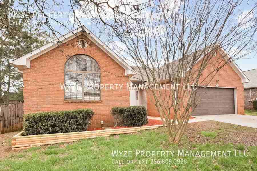 114 Telluride Dr - Photo 2 of 29