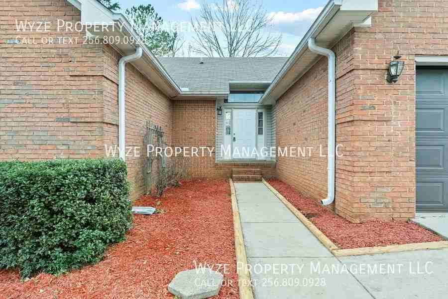 114 Telluride Dr - Photo 3 of 29