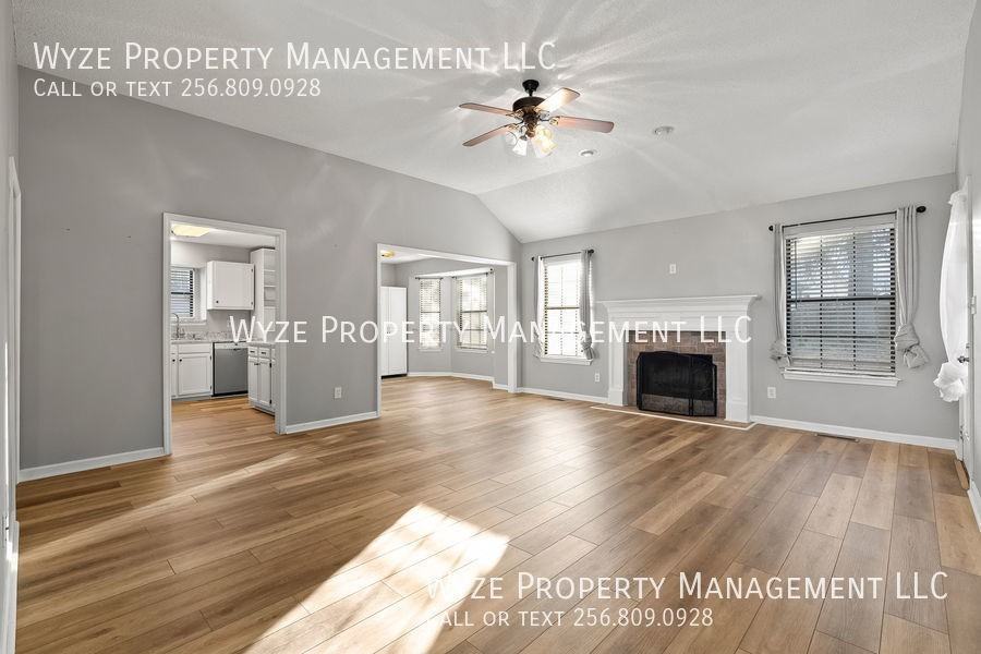 114 Telluride Dr - Photo 4 of 29