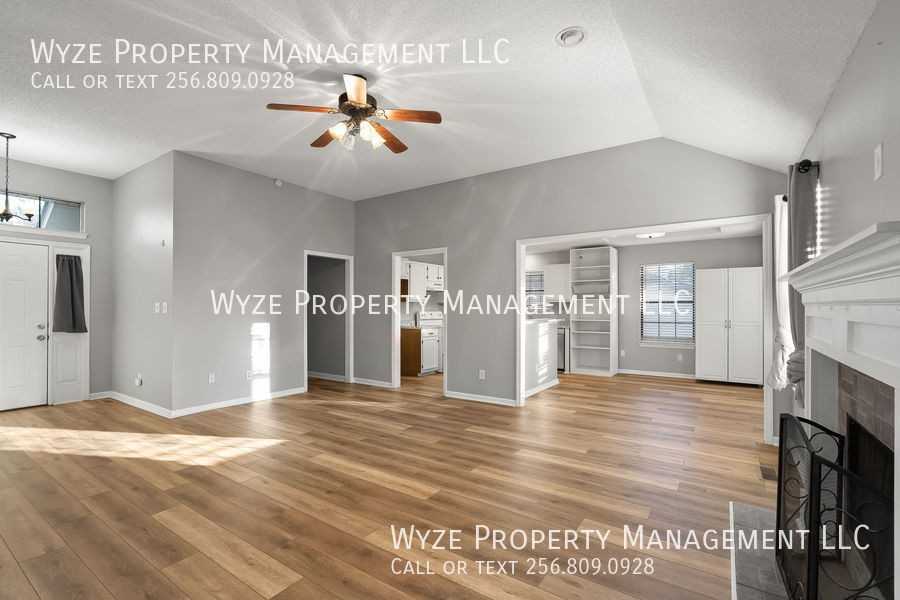 114 Telluride Dr - Photo 5 of 29