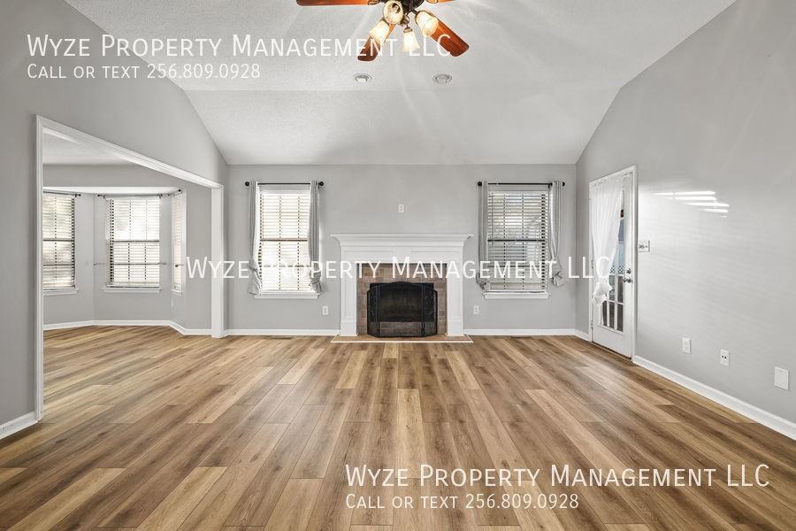 114 Telluride Dr - Photo 6 of 29