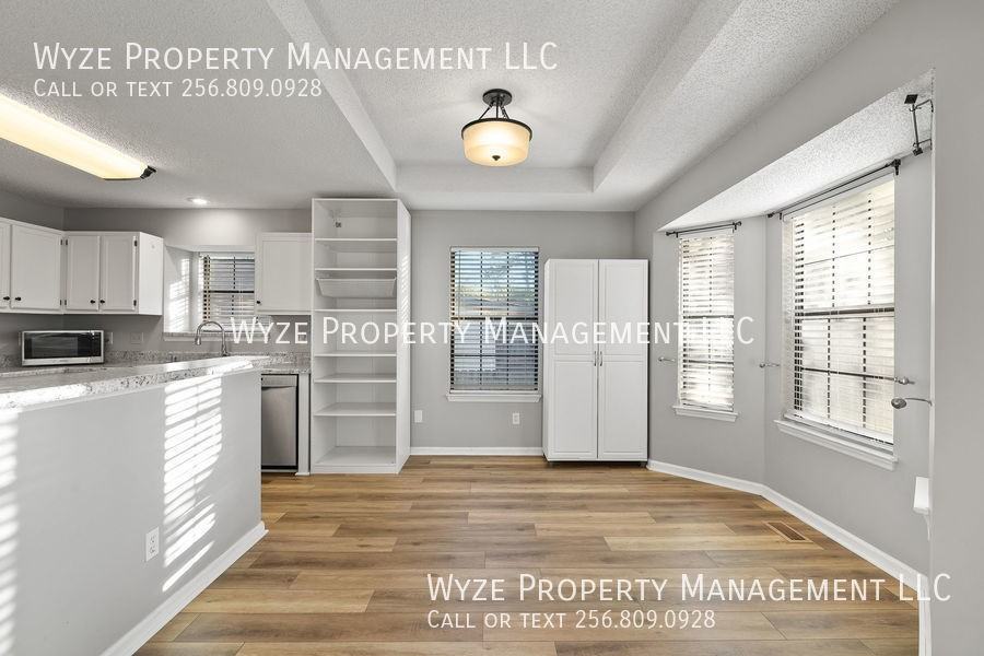 114 Telluride Dr - Photo 7 of 29