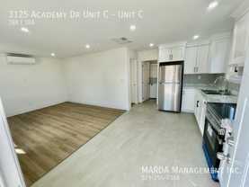 3125 Academy Dr Unit C #C - Photo 1 of 1