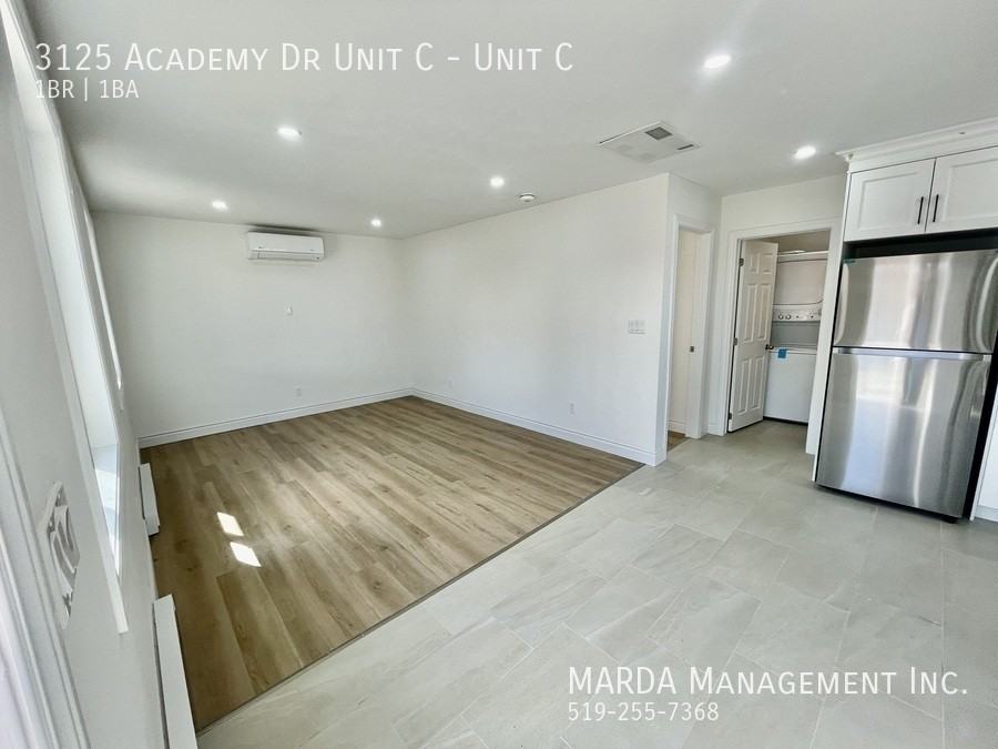 3125 Academy Dr Unit C #C - Photo 2 of 10
