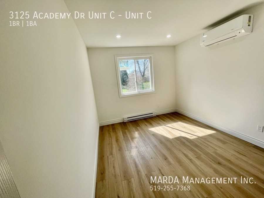 3125 Academy Dr Unit C #C - Photo 5 of 10