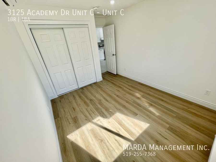 3125 Academy Dr Unit C #C - Photo 6 of 10