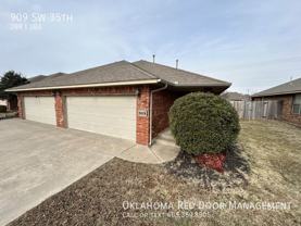 909 Sw 35th St - Photo 1 of 1