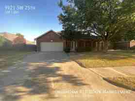 9921 Sw 25th St - Photo 1 of 1