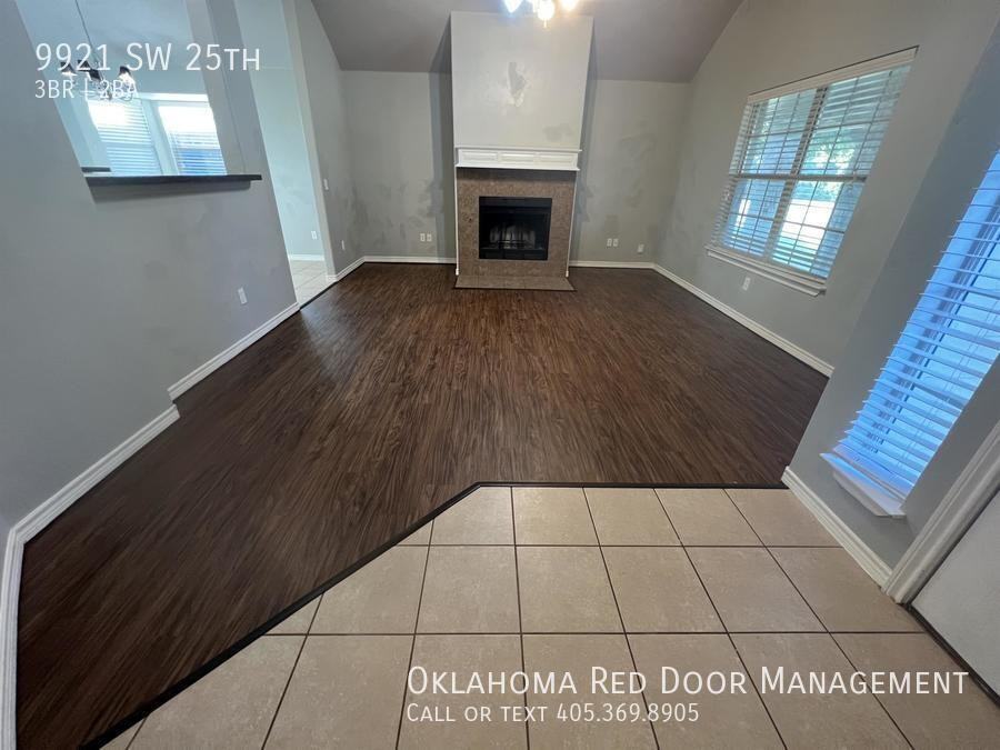 9921 Sw 25th St - Photo 2 of 30