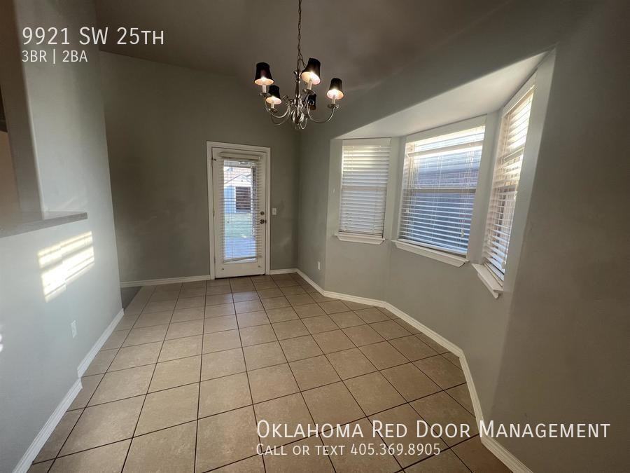 9921 Sw 25th St - Photo 3 of 30