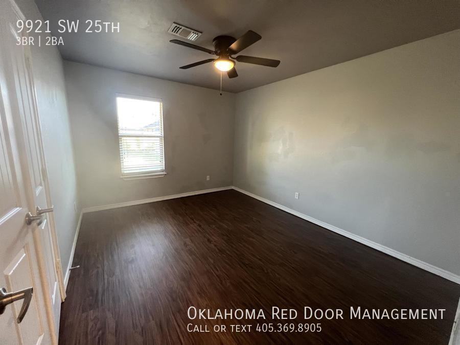 9921 Sw 25th St - Photo 5 of 30