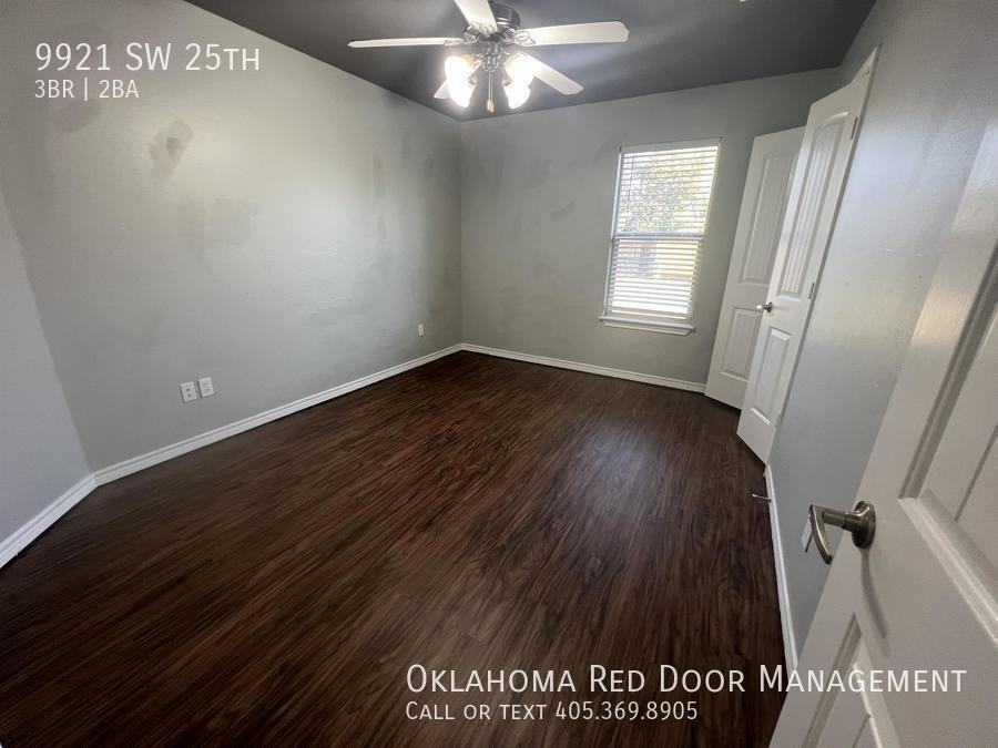 9921 Sw 25th St - Photo 6 of 30