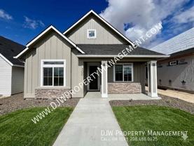 300 E Mayfield Springs Blvd - Photo 1 of 1