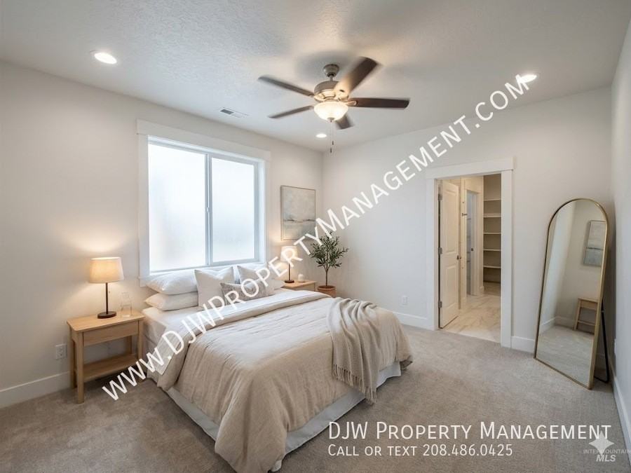 300 E Mayfield Springs Blvd - Photo 5 of 8