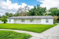 6913 Mathers Ln #B - Photo 1 of 1