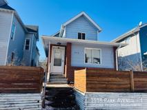 1518 Park Ave #1 - Photo 1 of 1