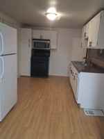 featured image of 65 1/2 E Stevens St