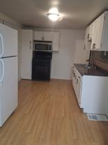 65 1/2 E Stevens St - Photo 1 of 1