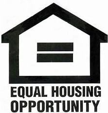 65 1/2 E Stevens St - Photo 6 of 7