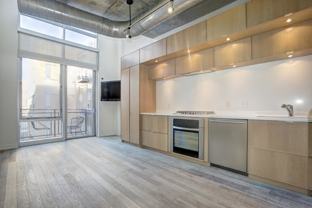 1515 15th St Nw #402 - Photo 1 of 1