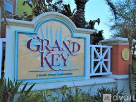 4207 S Dale Mabry Hwy #5112 - Photo 1 of 1