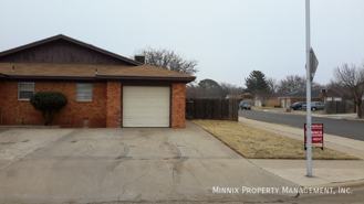 7807 Avenue X #B - Photo 1 of 1