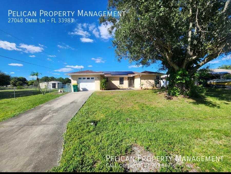 27048 Omni Ln - Photo 2 of 50