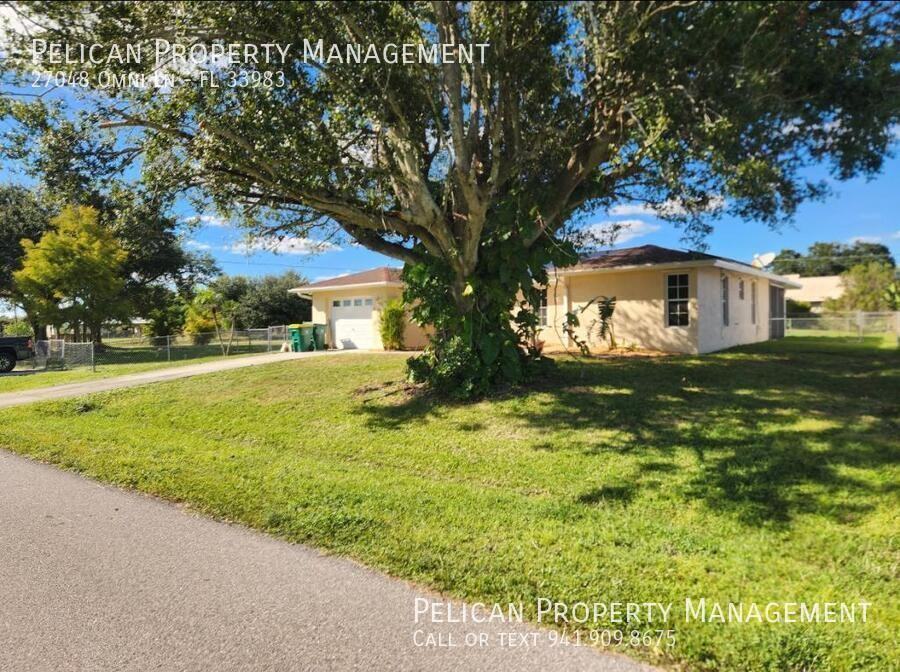 27048 Omni Ln - Photo 3 of 50