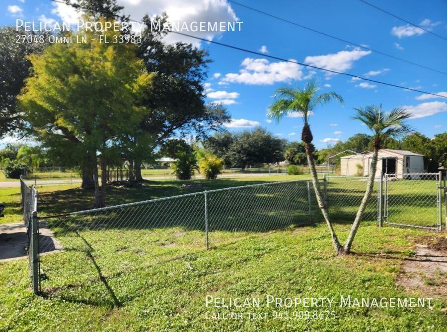 27048 Omni Ln - Photo 4 of 50