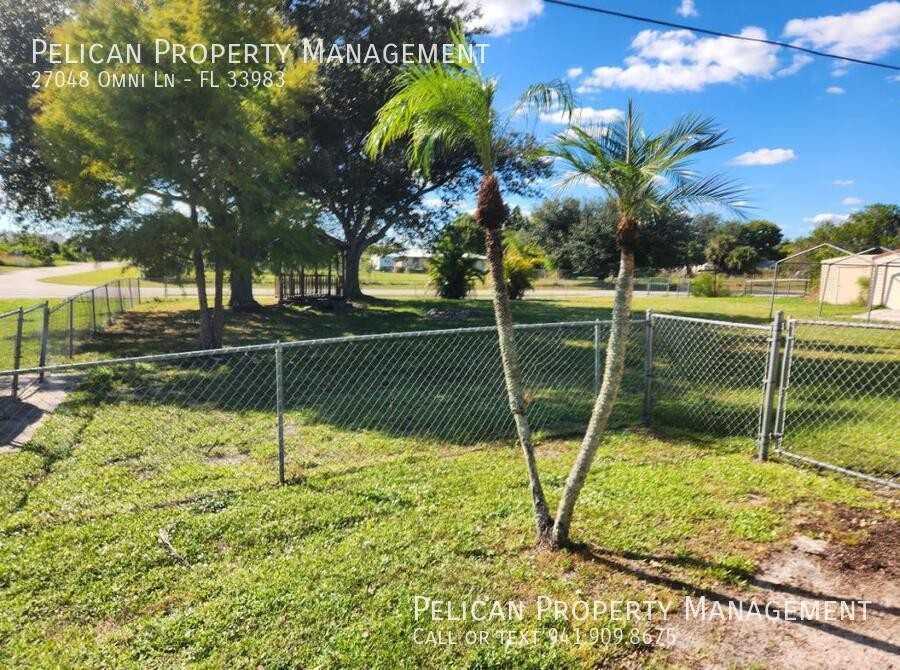 27048 Omni Ln - Photo 5 of 50