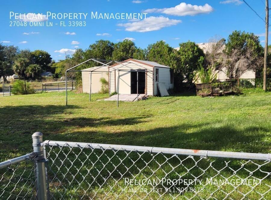 27048 Omni Ln - Photo 6 of 50