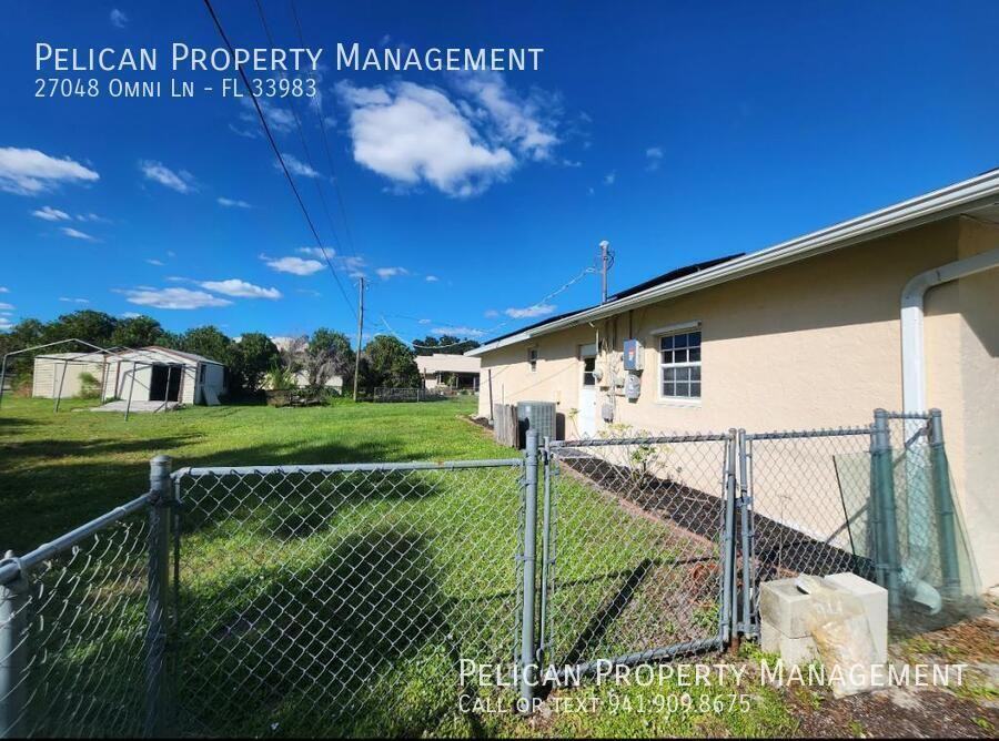 27048 Omni Ln - Photo 7 of 50