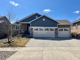 featured image of 12352 Bandon Dr