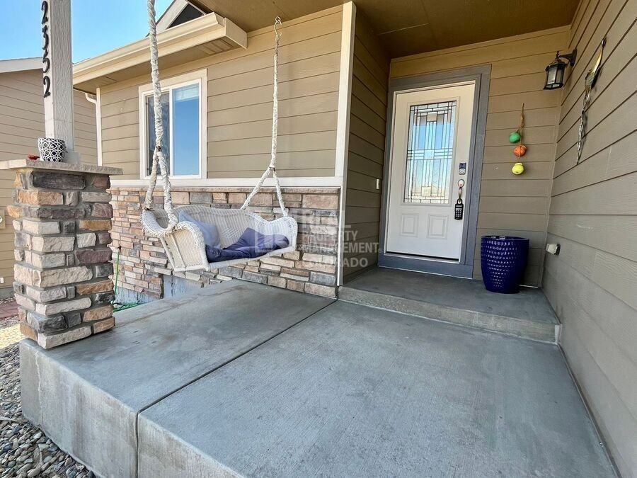 12352 Bandon Dr - Photo 2 of 28