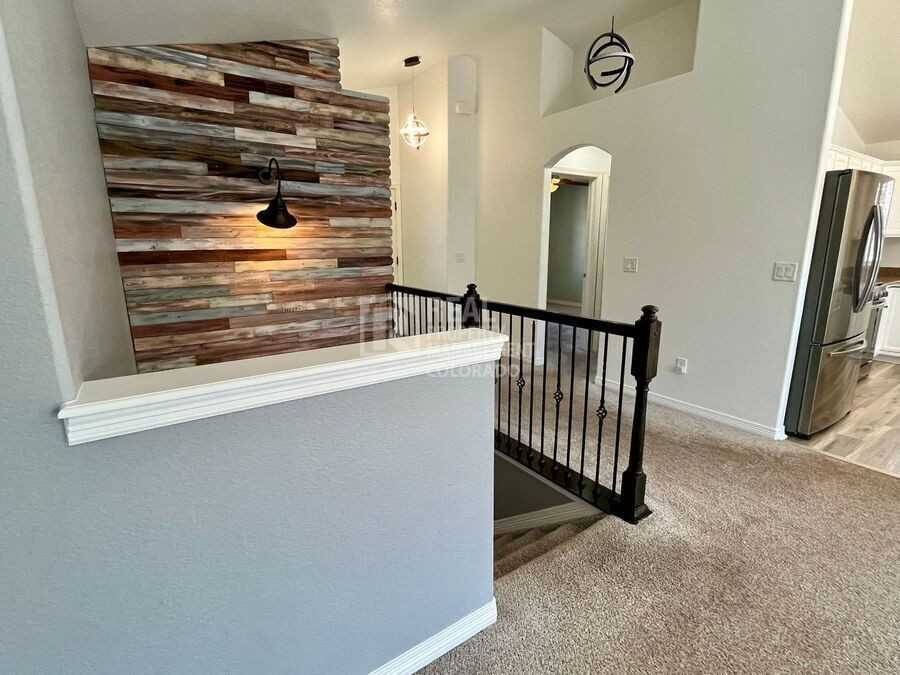 12352 Bandon Dr - Photo 4 of 28