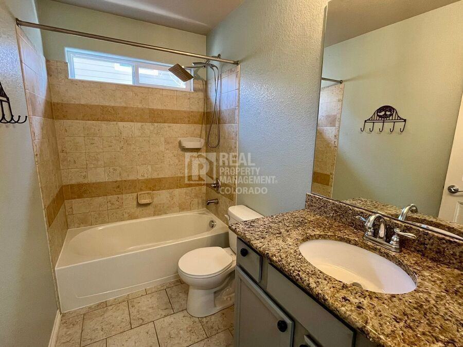 12352 Bandon Dr - Photo 6 of 28