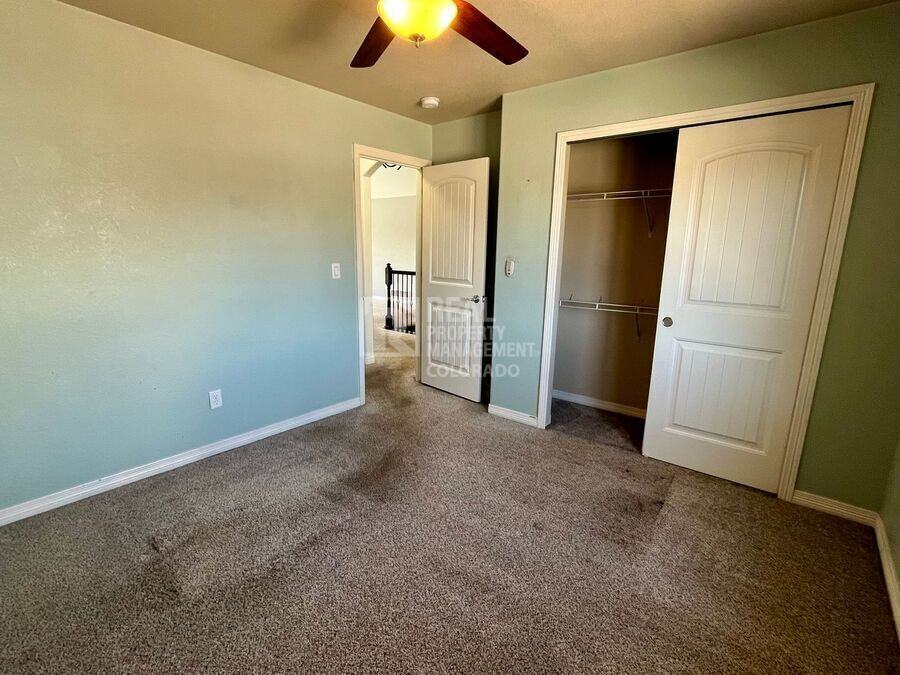 12352 Bandon Dr - Photo 7 of 28