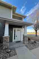 2302 Owens Ave #203 - Photo 1 of 1