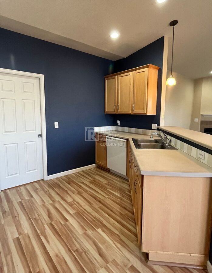 2302 Owens Ave #203 - Photo 3 of 18