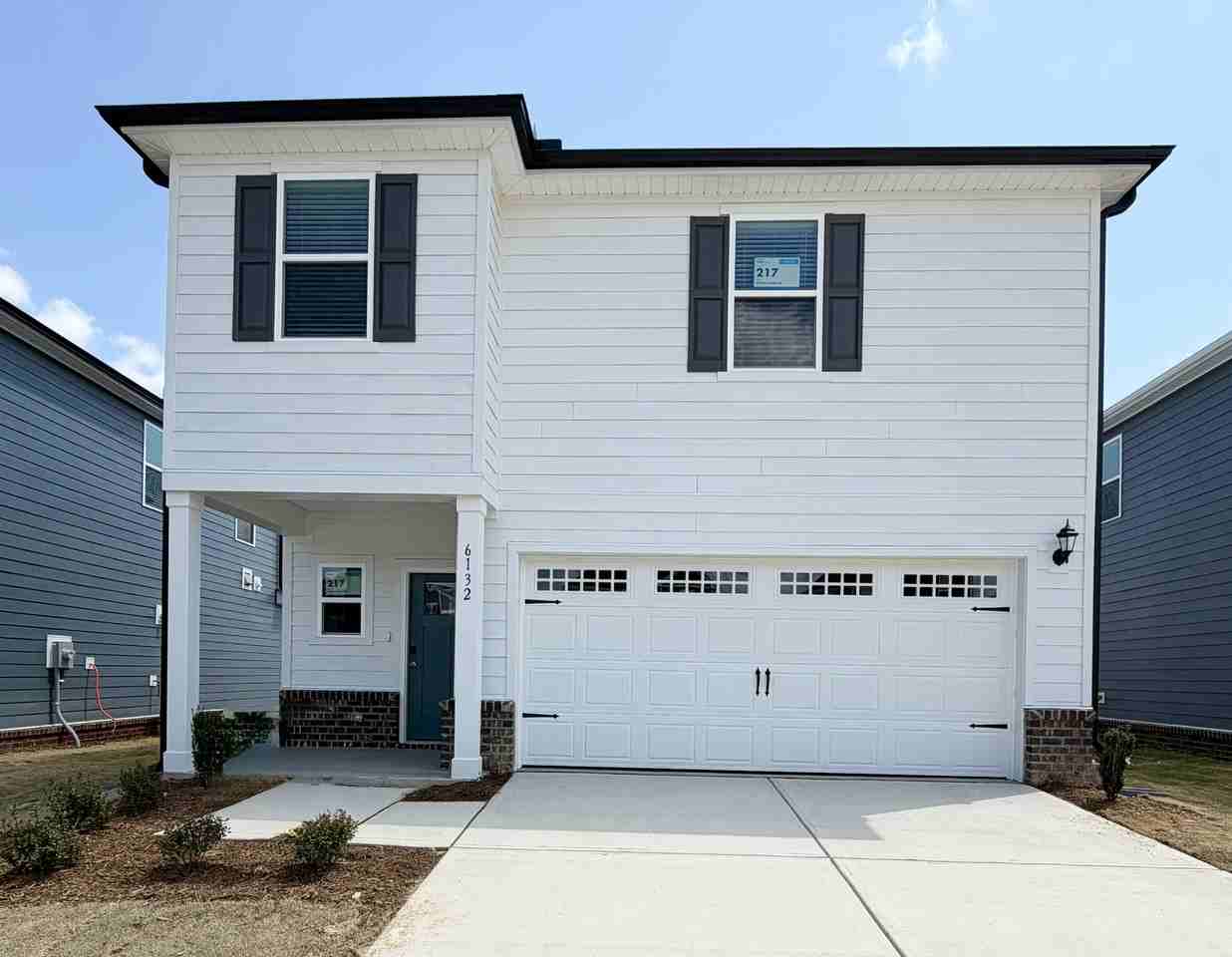 6132 Ivy Brook Trl #NA