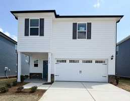 featured image of 6132 Ivy Brook Trl #NA
