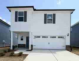 6132 Ivy Brook Trl #NA - Photo 1 of 1