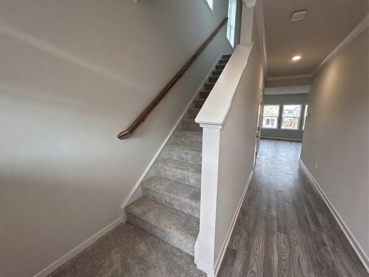 6132 Ivy Brook Trl #NA - Photo 3 of 32