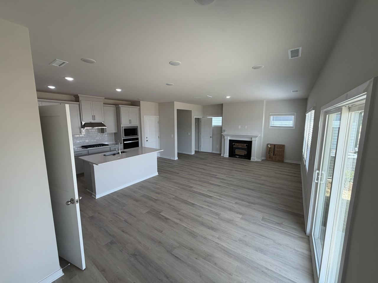 6132 Ivy Brook Trl #NA - Photo 5 of 32