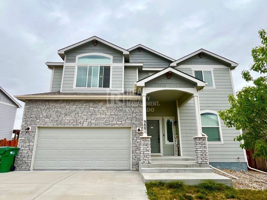 9881 Wando Dr - Photo 2 of 26