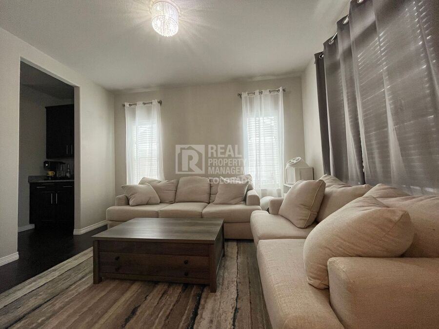 9881 Wando Dr - Photo 3 of 26