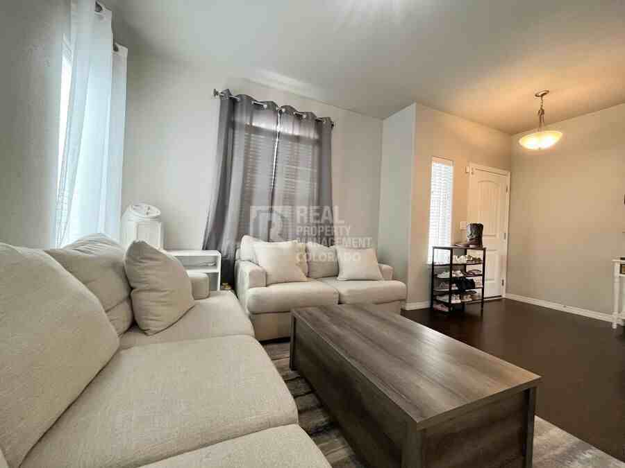 9881 Wando Dr - Photo 4 of 26