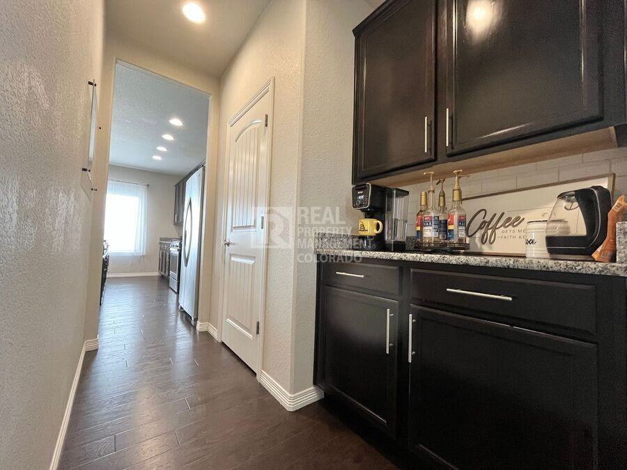 9881 Wando Dr - Photo 5 of 26